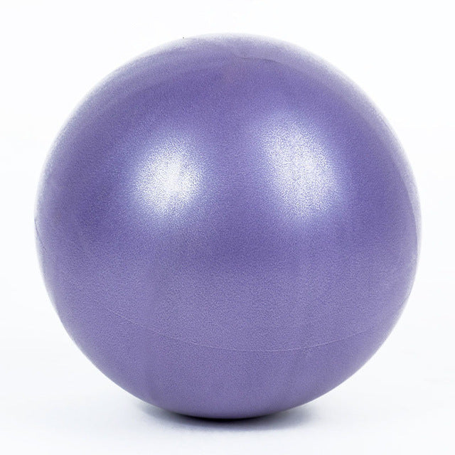 Pilates Set – Circle and Ball or Complete Kit