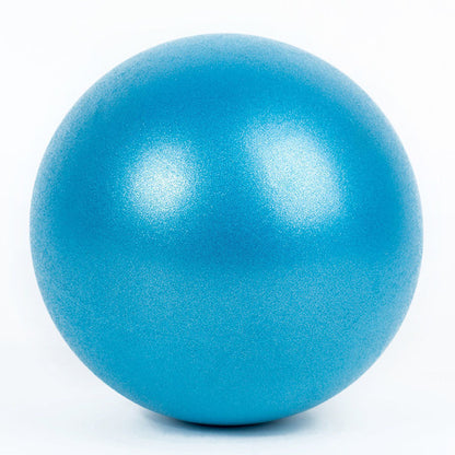 Pilates Set – Circle and Ball or Complete Kit