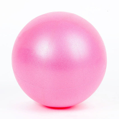 Pilates Set – Circle and Ball or Complete Kit