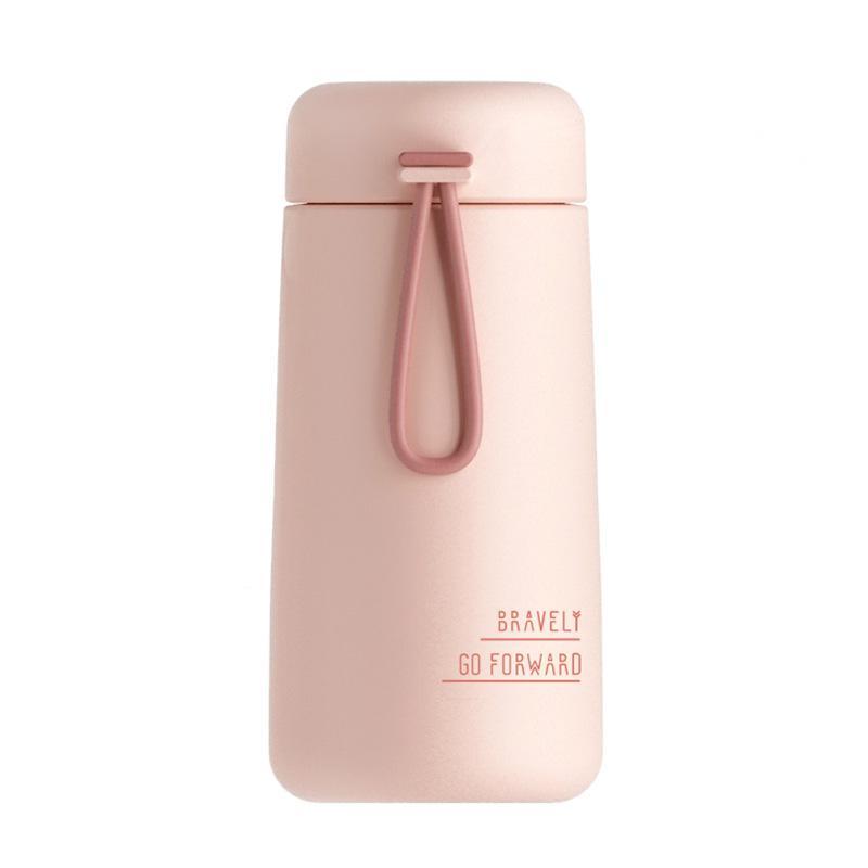 Tasse Nomade Compacte – 270 ml