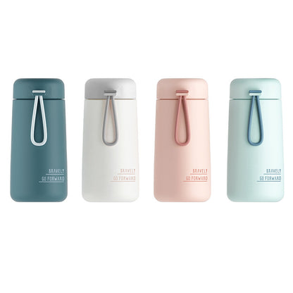 Tasse Nomade Compacte – 270 ml
