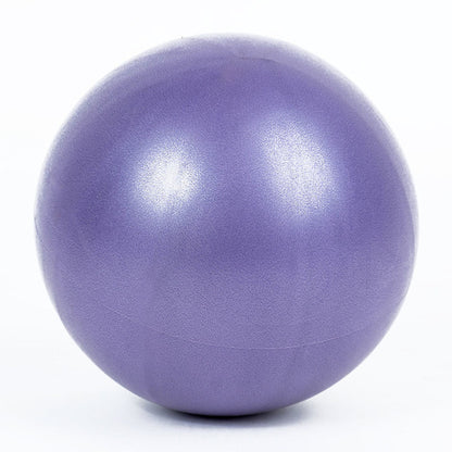 Pilates Set – Circle and Ball or Complete Kit