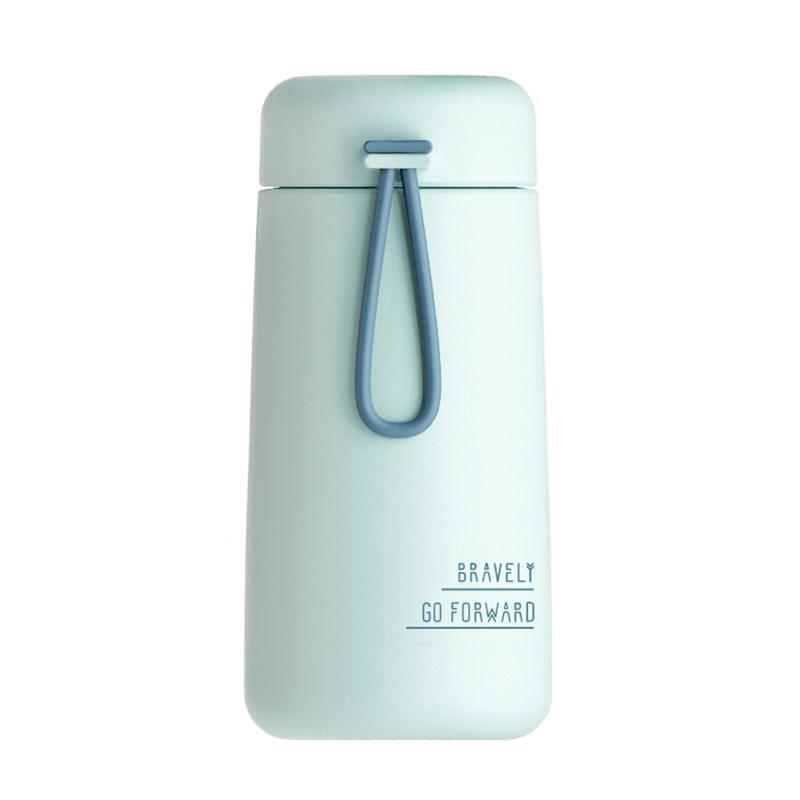 Tasse Nomade Compacte – 270 ml