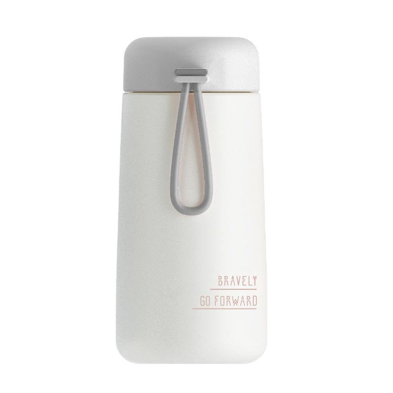 Tasse Nomade Compacte – 270 ml