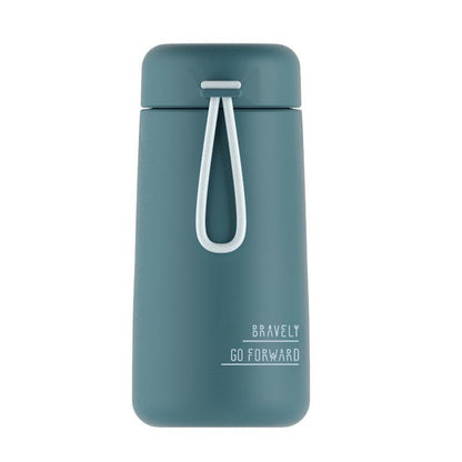 Tasse Nomade Compacte – 270 ml