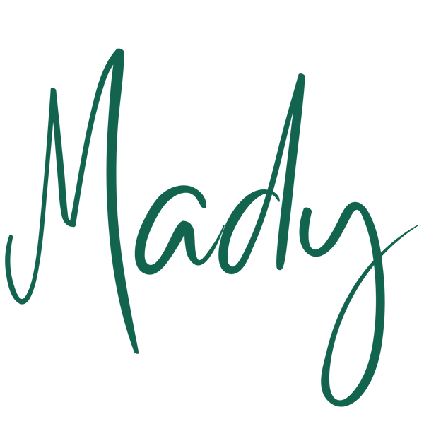 Mady